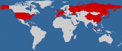 世界旅行 _a0047200_19395571.jpg