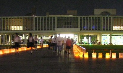 ひろしま市民芸術祭_a0047200_19522132.jpg