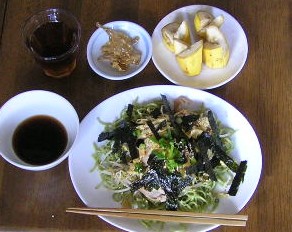 宿題 _a0047200_200102.jpg