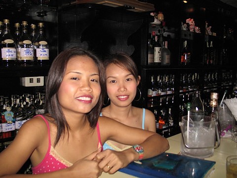 タイ　パブ THAI PUB タイパブ(@thailandpub) - Twilog (ツイログ)