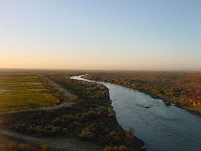 e0024206_2249943.jpg