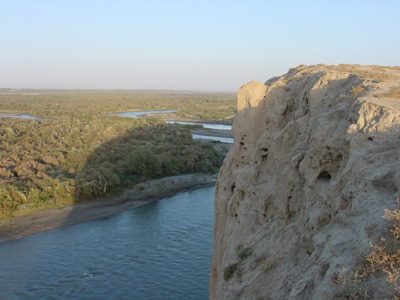 e0024206_22515726.jpg