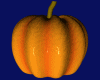 e0034810_1155023.gif