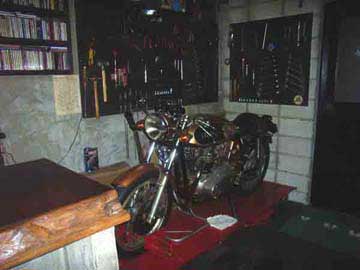 e0049318_99412.jpg