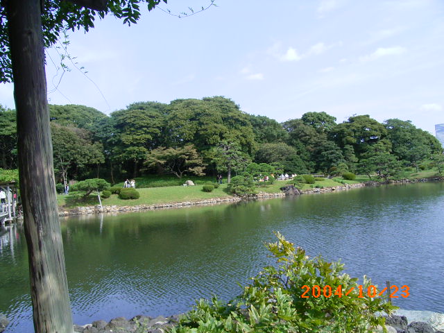 a0050728_7593613.jpg