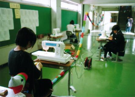 e0043131_0411623.jpg