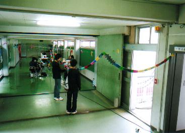 e0043131_0421857.jpg