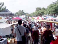 ＊京都～直島＊　　2005,10,21_a0030038_041534.jpg