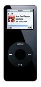 新「iPod」、ピ~ンチ?!_e0080345_23341100.jpg