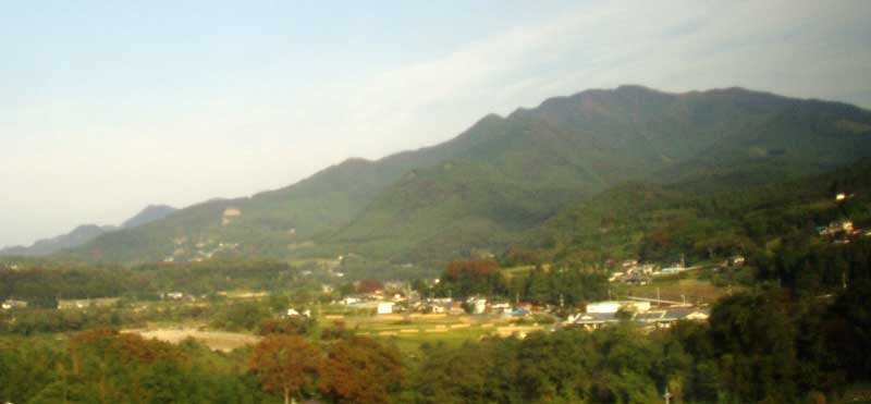 d0014748_2220066.jpg