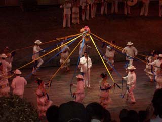 e0051353_19252332.jpg