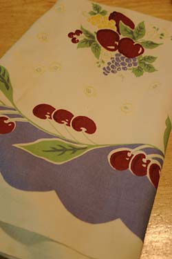 コットン♪_b0045855_20534193.jpg