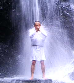 e0032163_11431426.jpg