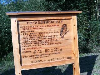 c0011169_1920253.jpg