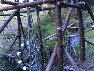 c0011169_19203749.jpg