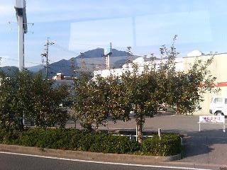 c0011169_19363782.jpg