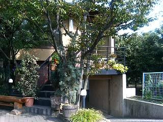 c0011169_19485479.jpg