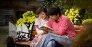 d0013677_1419347.gif