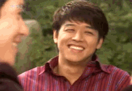 d0013677_14294470.gif