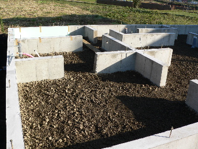 a0041183_82773.jpg