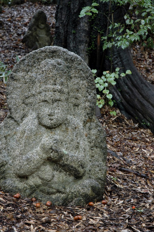 石峰寺_a0046000_11524474.jpg