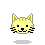 d0063506_018239.gif