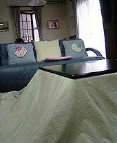 b0063313_9101861.jpg