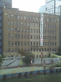 e0072113_4244018.jpg