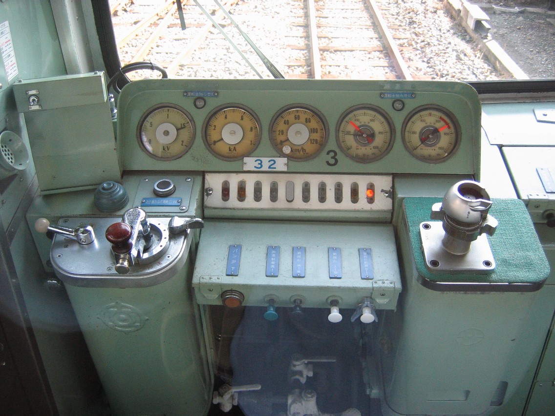 d0044222_1053684.jpg