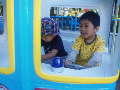 e0065031_88568.jpg