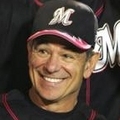 e0079739_12352984.jpg