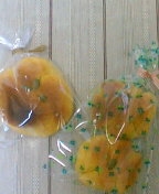 e0034641_8581721.jpg