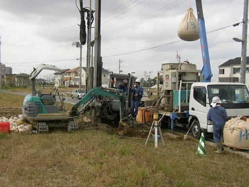 e0012551_22484837.jpg