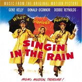 SINGIN\' IN THE RAIN_c0014453_063381.jpg