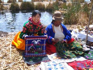 PERU-7 / Lake Titicaca_e0051353_8135977.jpg