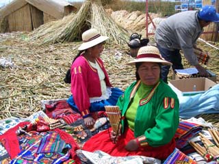 PERU-7 / Lake Titicaca_e0051353_8145631.jpg