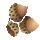 e0064158_13423644.gif