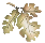 e0064158_1344741.gif