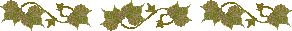 e0064158_213972.gif