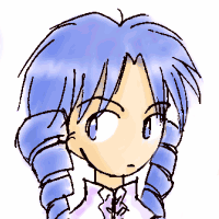 e0032859_21303941.gif