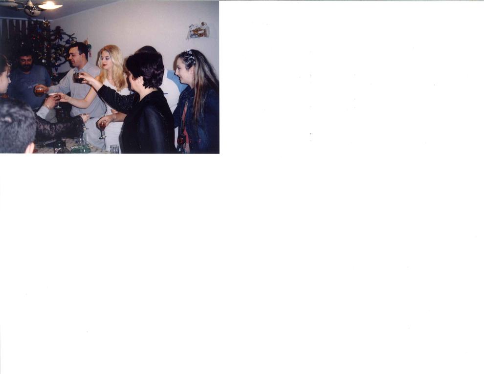 e0063660_9462571.jpg