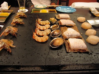 b0034565_7211413.jpg