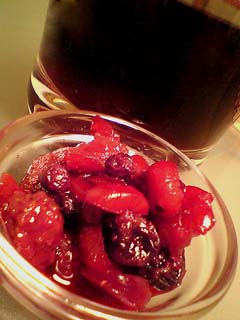 e0065175_09229.jpg