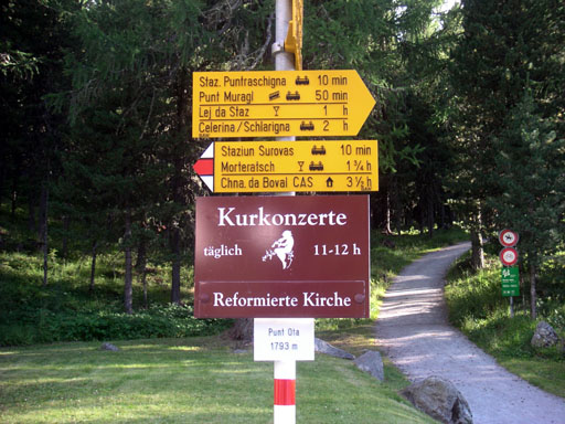 b0038588_2138136.jpg