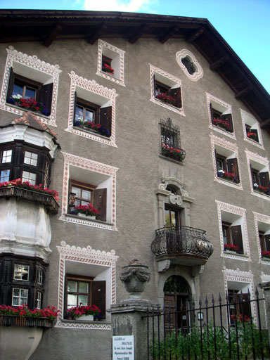 b0038588_21434594.jpg