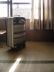 旅ノキロク〜離島へ【4日目】(石垣編)_d0028589_21492114.jpg