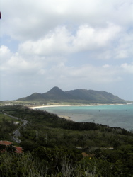 旅ノキロク〜離島へ【4日目】(石垣編)_d0028589_22304725.jpg