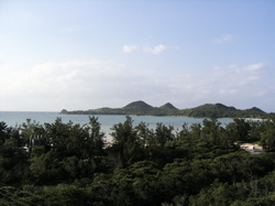 旅ノキロク〜離島へ【4日目】(石垣編)_d0028589_2303917.jpg