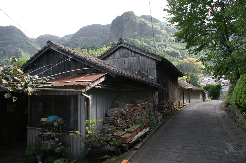 中年三銃士が行く、佐賀県の旅⑥_c0007190_20461591.jpg