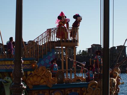 d0020291_12053.jpg